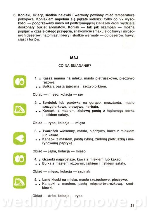 Śniadania u Kowalskich_022.jpg