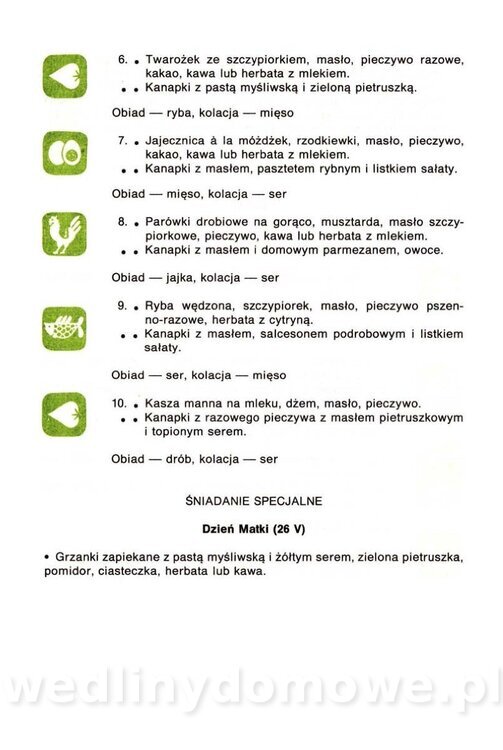 Śniadania u Kowalskich_023.jpg