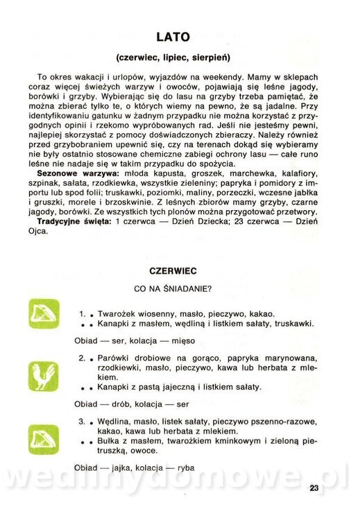 Śniadania u Kowalskich_024.jpg