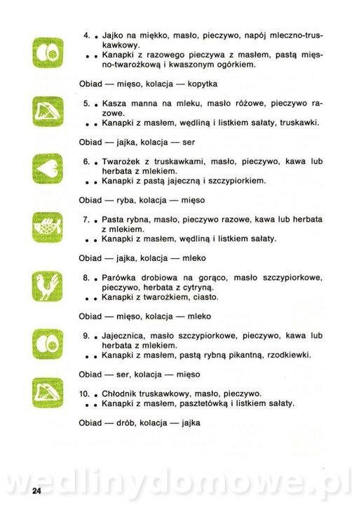 Śniadania u Kowalskich_025.jpg