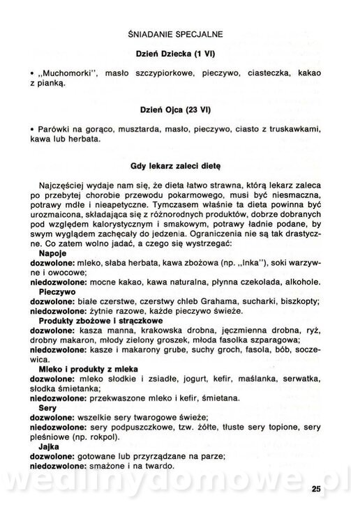 Śniadania u Kowalskich_026.jpg