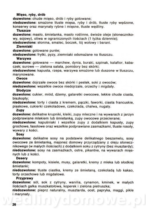 Śniadania u Kowalskich_027.jpg