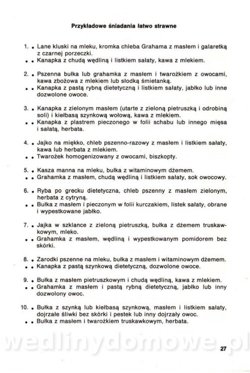 Śniadania u Kowalskich_028.jpg