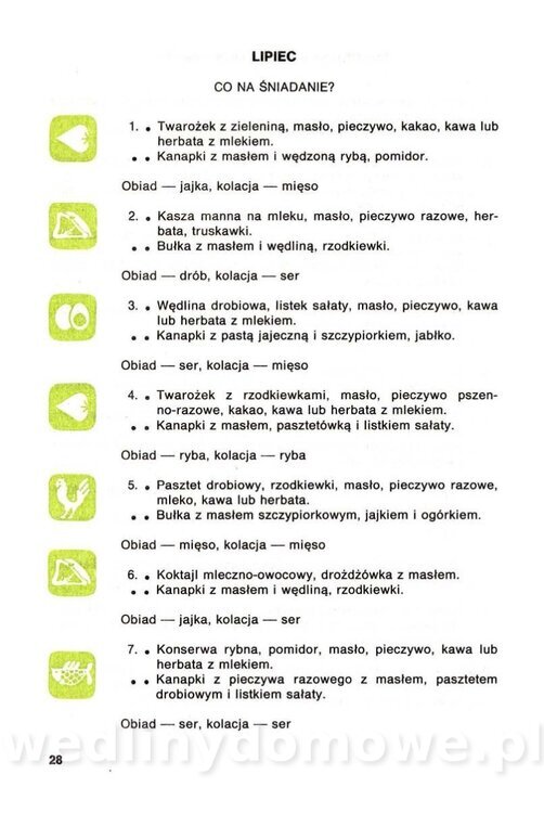 Śniadania u Kowalskich_029.jpg