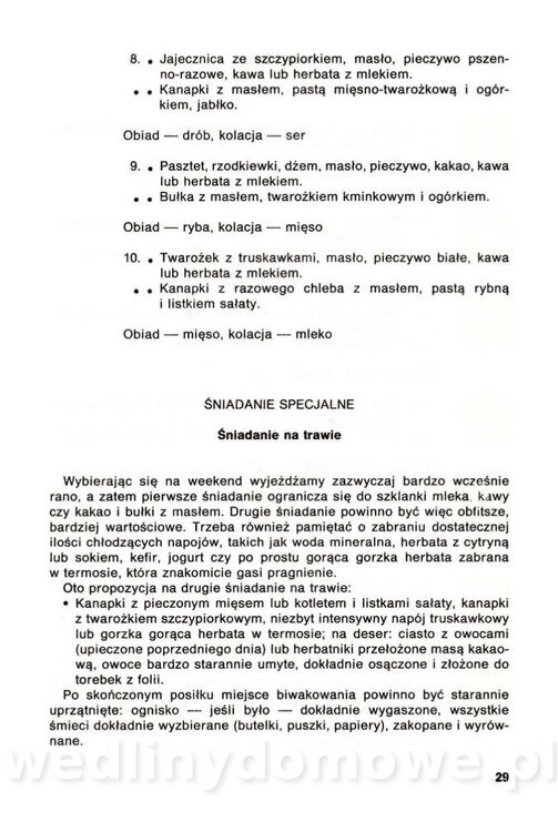 Śniadania u Kowalskich_030.jpg