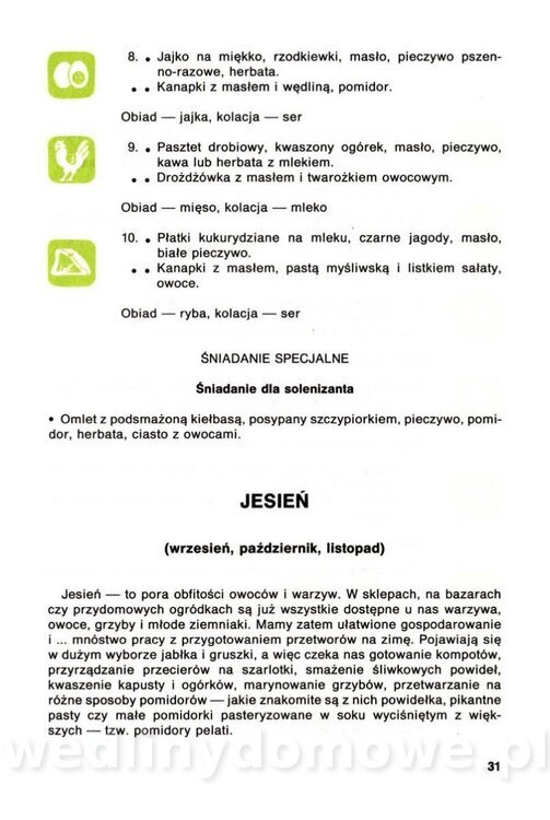 Śniadania u Kowalskich_032.jpg