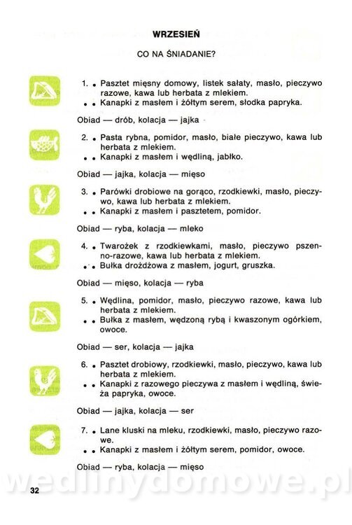 Śniadania u Kowalskich_033.jpg