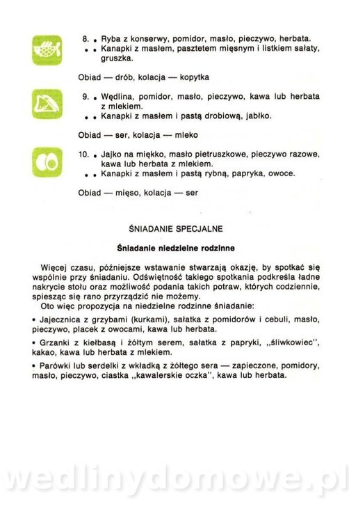 Śniadania u Kowalskich_034.jpg