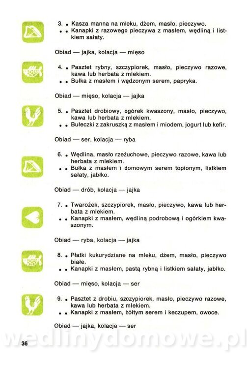 Śniadania u Kowalskich_037.jpg