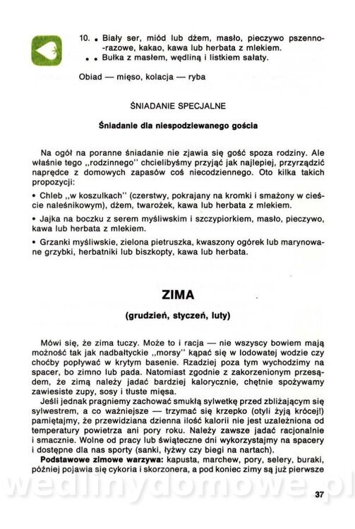 Śniadania u Kowalskich_038.jpg