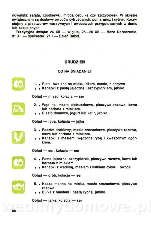Śniadania u Kowalskich_039.jpg