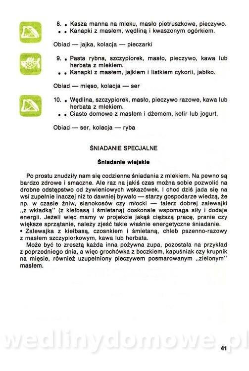 Śniadania u Kowalskich_042.jpg