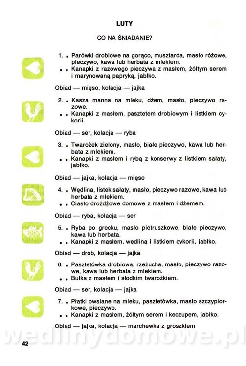 Śniadania u Kowalskich_043.jpg