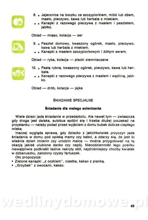 Śniadania u Kowalskich_044.jpg