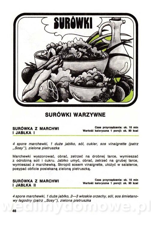 Śniadania u Kowalskich_047.jpg