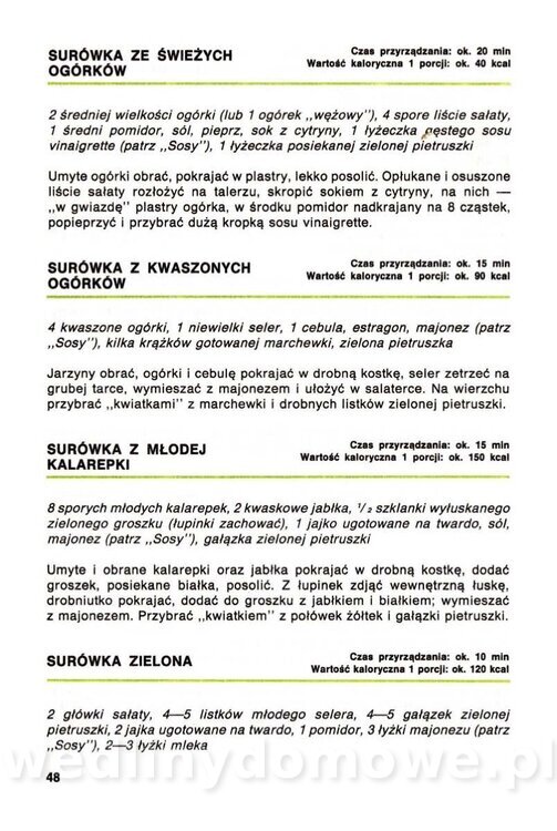 Śniadania u Kowalskich_049.jpg
