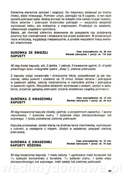 Śniadania u Kowalskich_050.jpg