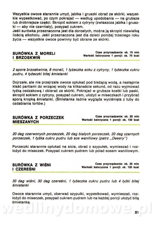 Śniadania u Kowalskich_052.jpg