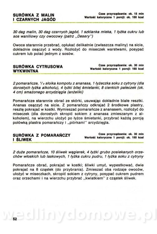 Śniadania u Kowalskich_053.jpg