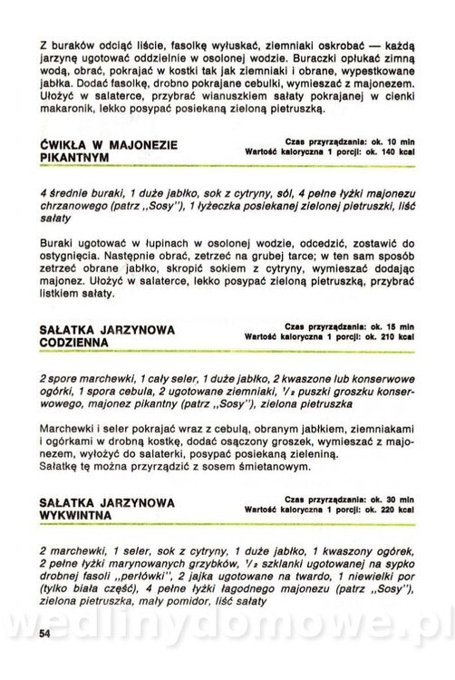 Śniadania u Kowalskich_055.jpg