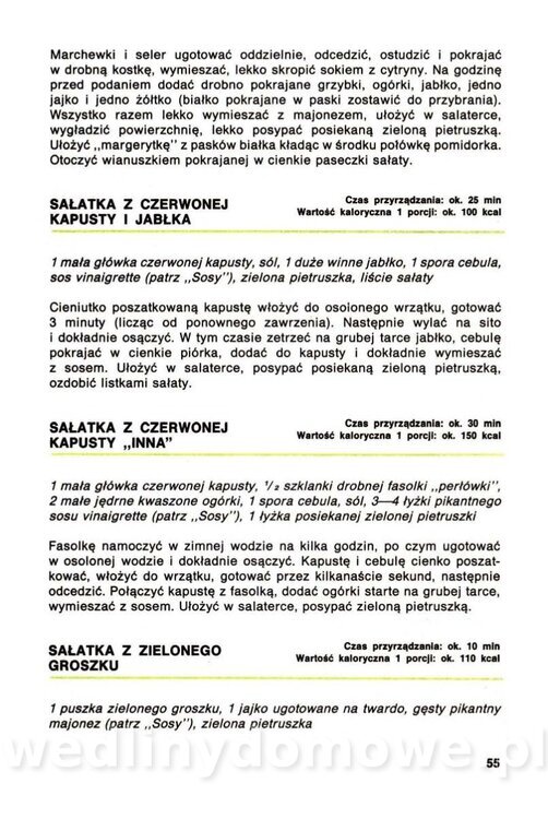 Śniadania u Kowalskich_056.jpg