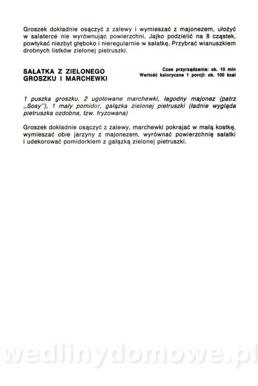 Śniadania u Kowalskich_057.jpg