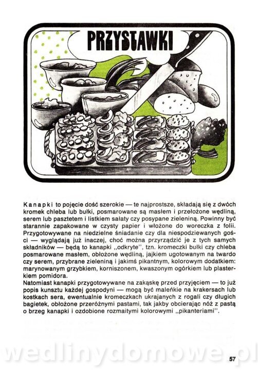 Śniadania u Kowalskich_058.jpg