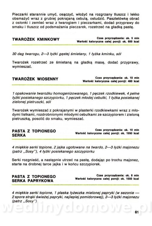 Śniadania u Kowalskich_062.jpg