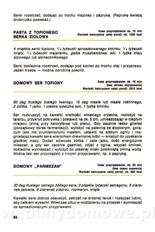 Śniadania u Kowalskich_063.jpg