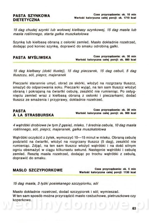 Śniadania u Kowalskich_064.jpg