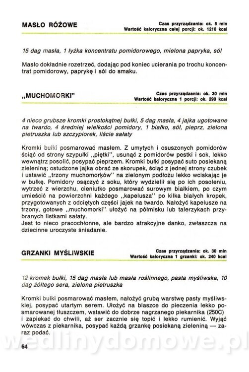 Śniadania u Kowalskich_065.jpg