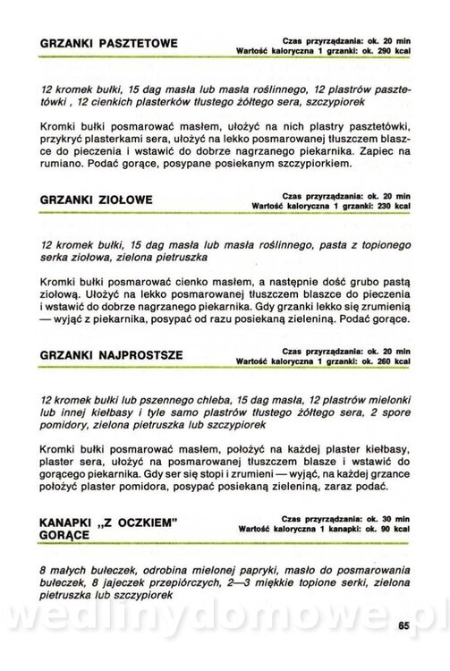 Śniadania u Kowalskich_066.jpg