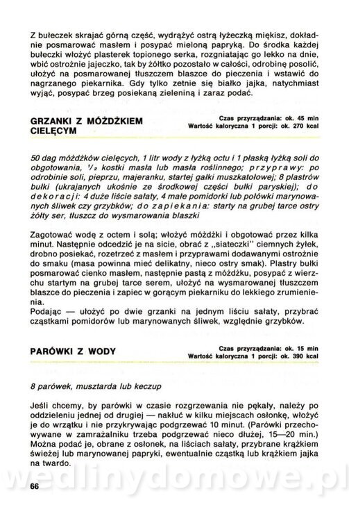 Śniadania u Kowalskich_067.jpg