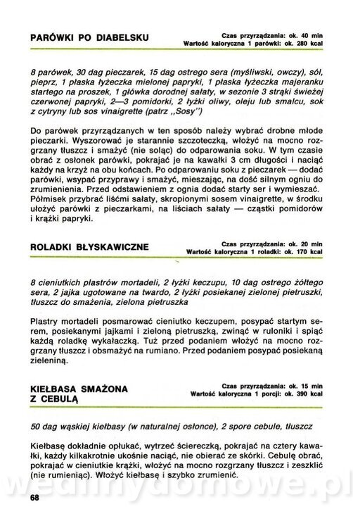 Śniadania u Kowalskich_069.jpg