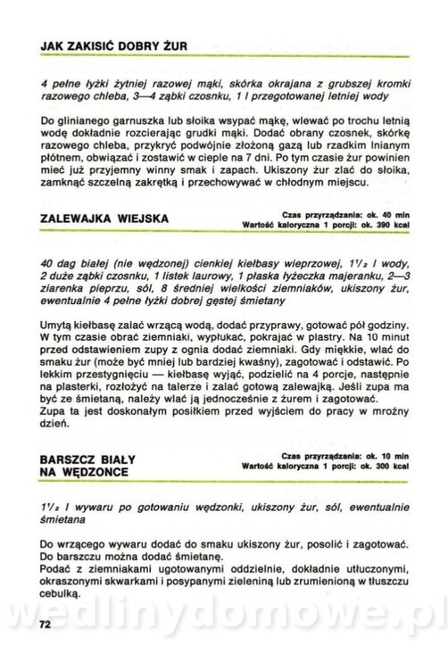 Śniadania u Kowalskich_073.jpg