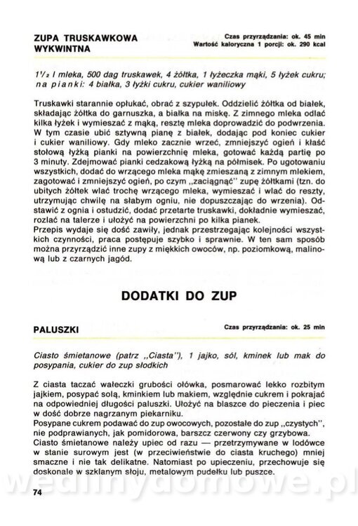 Śniadania u Kowalskich_075.jpg