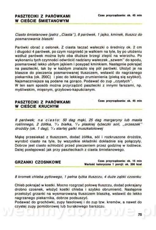 Śniadania u Kowalskich_076.jpg