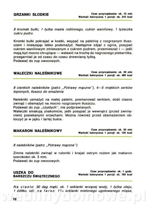Śniadania u Kowalskich_077.jpg