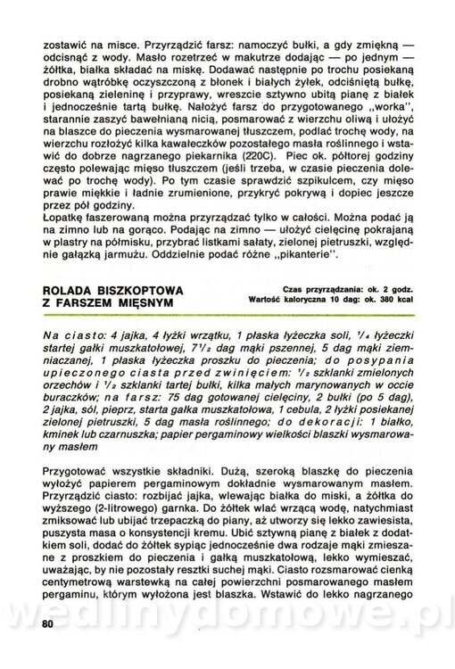 Śniadania u Kowalskich_081.jpg