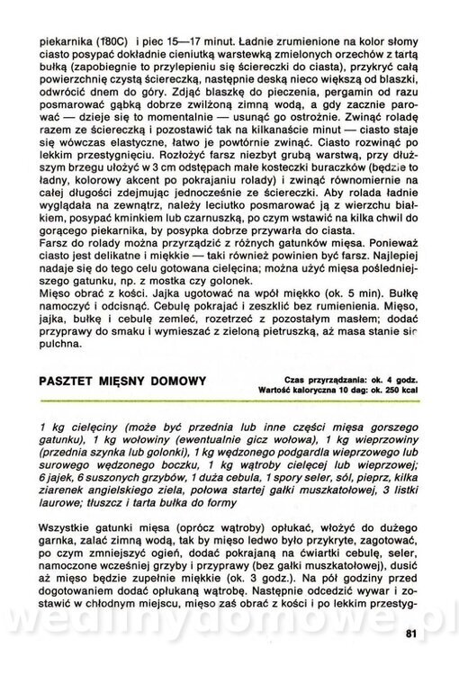 Śniadania u Kowalskich_082.jpg