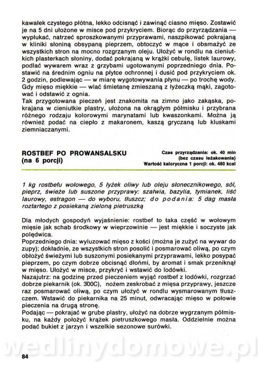 Śniadania u Kowalskich_085.jpg