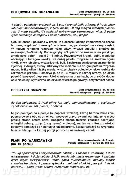 Śniadania u Kowalskich_086.jpg