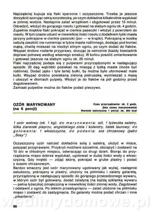 Śniadania u Kowalskich_087.jpg
