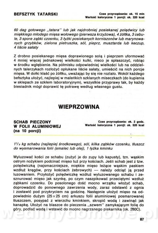 Śniadania u Kowalskich_088.jpg