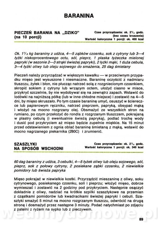 Śniadania u Kowalskich_090.jpg