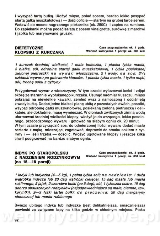Śniadania u Kowalskich_093.jpg