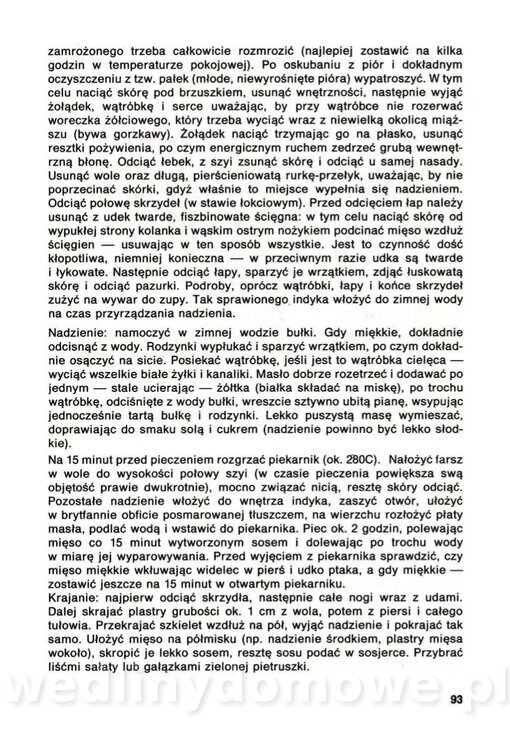 Śniadania u Kowalskich_094.jpg