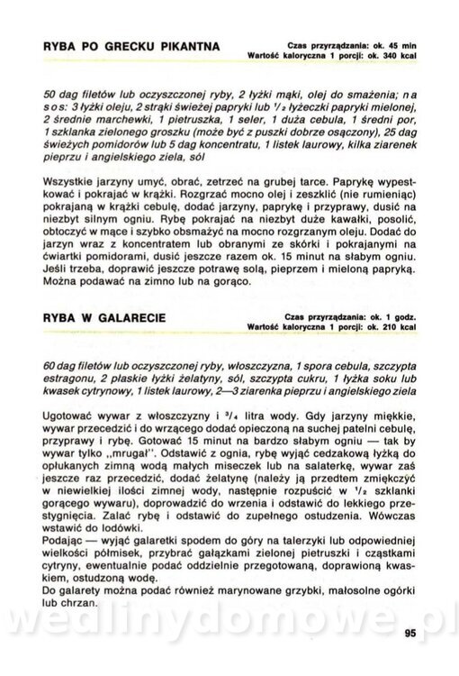 Śniadania u Kowalskich_096.jpg