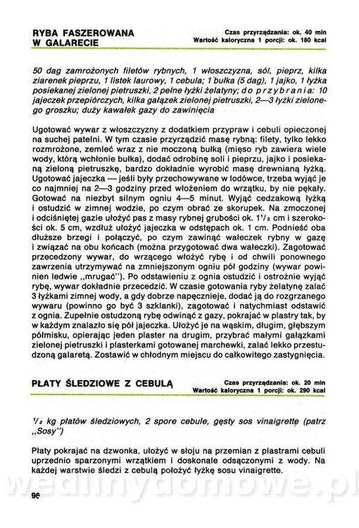 Śniadania u Kowalskich_097.jpg