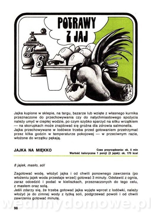 Śniadania u Kowalskich_099.jpg